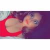 Kenia Arellano - @keniaarellan365 - Poshmark